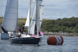 satisfaction gbr8272t marks whyw24 sun 750 7423